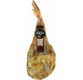 Paleta Selección