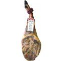 Paleta Ibérica