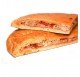 Empanada Bonito