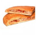 Empanada Bonito
