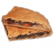 Empanada de Morcilla