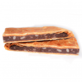 Empanada Morcilla 