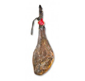 Jamón de Bellota Jabugo
