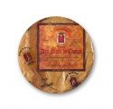 Queso Curado Don Picón de Cuenca