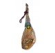 Jamón de Bellota Salamanca 
