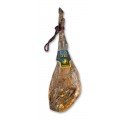 Jamón de Bellota Salamanca 