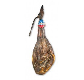 Jamón  Bellota Jabugo Aroche