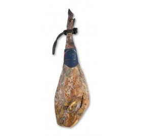 Jamón de Bellota Extremeño