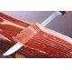 Jamón de Bellota Guijuelo