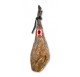 Jamón de Bellota Guijuelo