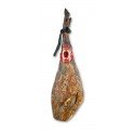 Jamón de Bellota Guijuelo