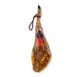 Jamón de Bellota Dehesa Extremadura D.O