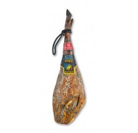 Jamón de Bellota Jabugo D.O