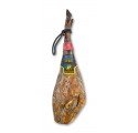 Jamón de Bellota Jabugo D.O