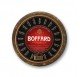 Queso Boffard