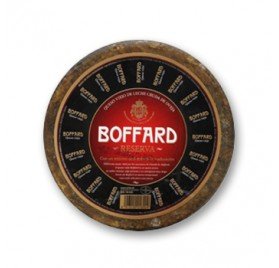 Queso Boffard