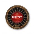 Queso Curado Boffard