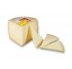 Queso Semicurado oveja Castillo de Huete