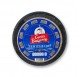 Queso García Vaquero