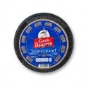 Queso García Vaquero