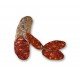 Chorizo Bellota Salamanca