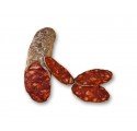 Chorizo Bellota Salamanca