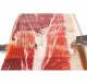 Jamón de Bellota Dehesa Extremadura D.O