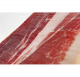 Jamón de Bellota Jabugo D.O