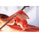 Jamón de Bellota Salamanca 
