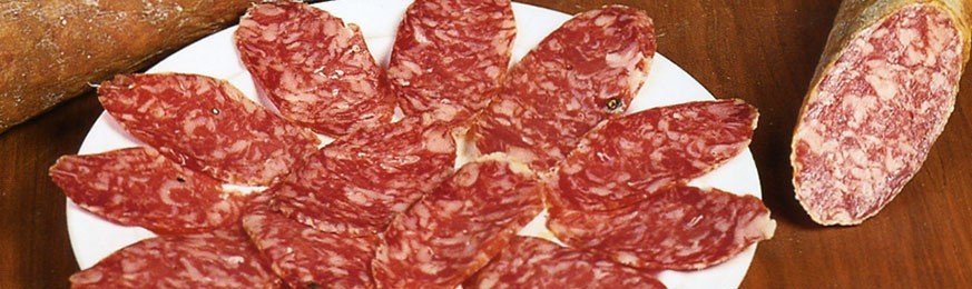 Embutidos