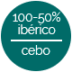Cebo Campo