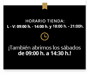 horario